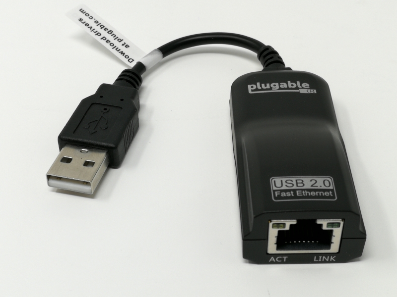 insignia usb to ethernet adapter ax88772 for mac